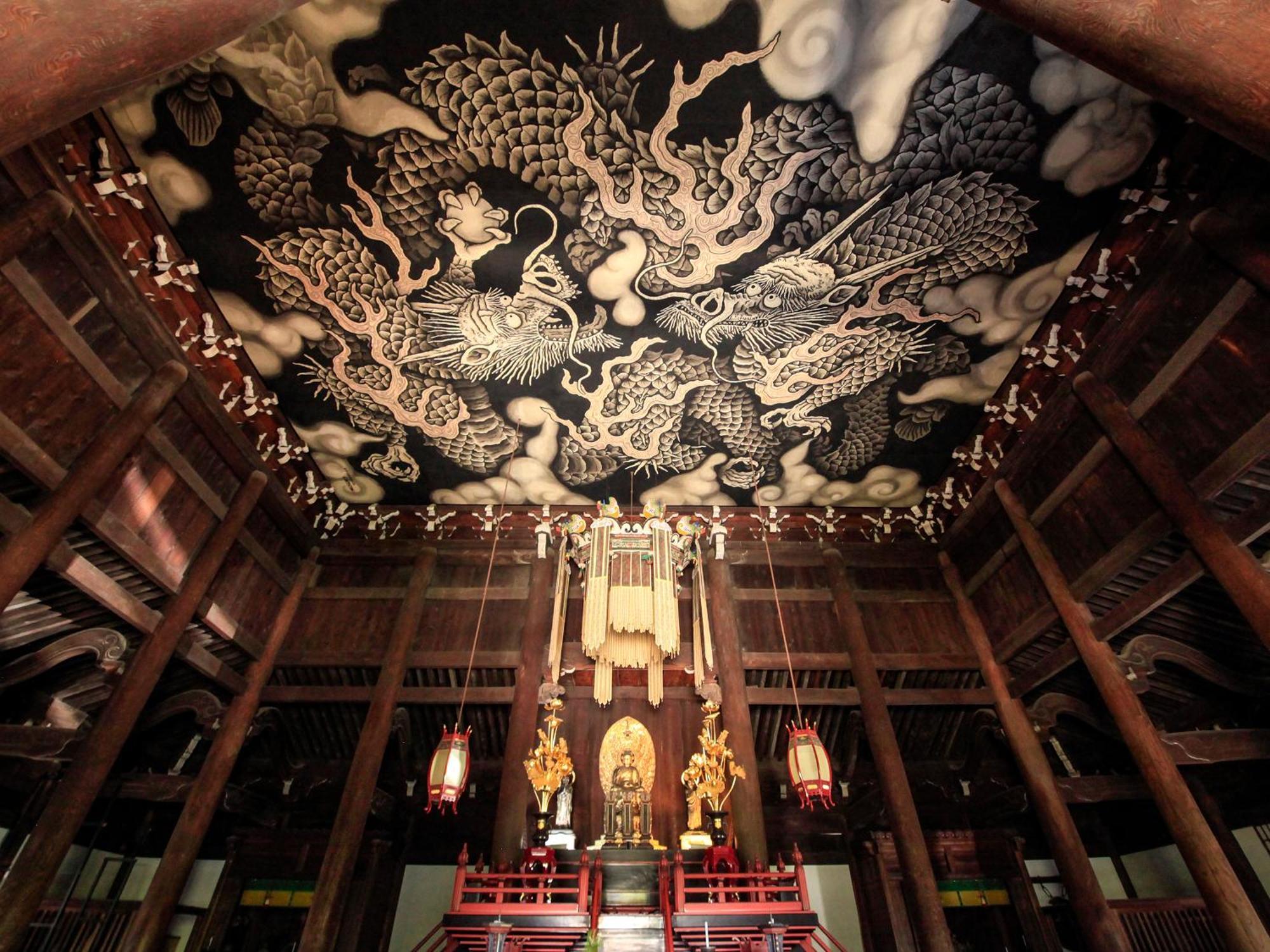 Ref Kyoto Hachijoguchi By Vessel Hotels Buitenkant foto