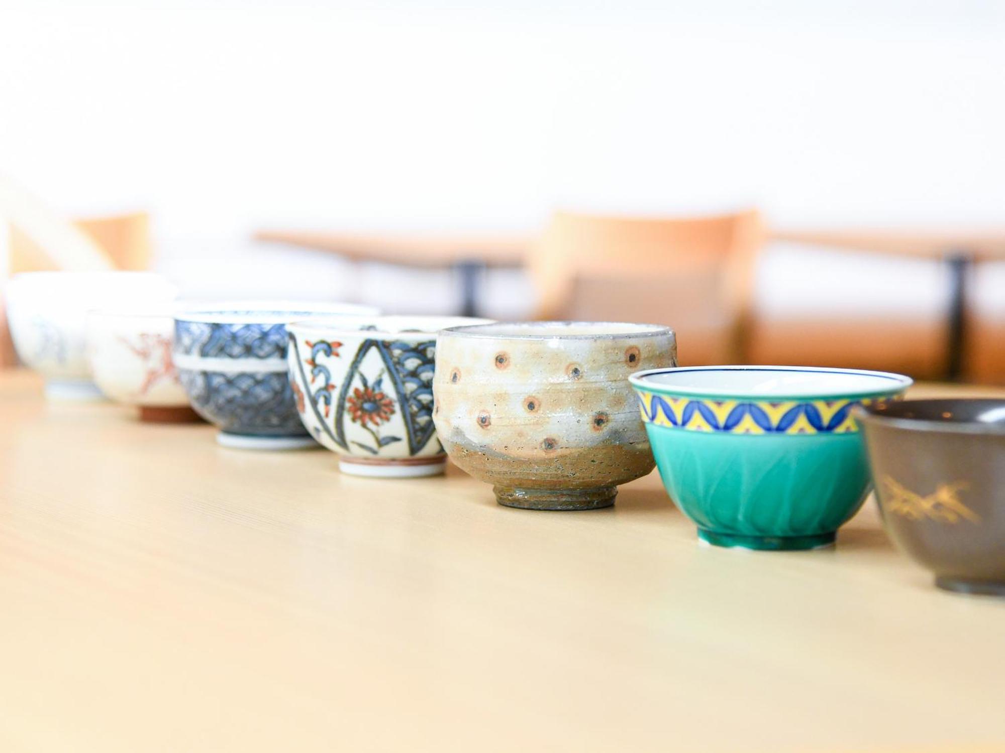 Ref Kyoto Hachijoguchi By Vessel Hotels Buitenkant foto